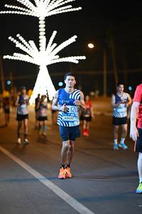 BIB: 
                            <button type="button" onclick="openModal(24000156)" class="btn btn-primary btn-sm float-right btn-popup" data-toggle="modal" data-target=".modal-high-quality">
                        <i class="fas fa-shopping-cart"></i> Add to Cart
                    </button>
                                            <button type="button" onclick="isThisMe(24000156, true)" class="btn btn-success btn-sm float-right btn-popup btn-isme hidden" data-toggle="tooltip" data-placement="bottom" title="นี่คือรูปของคุณใช่ไหม คลิกที่นี่เพื่อเอาเข้าอัลบั้ม">
                        <i class="fas fa-plus"></i> Add to album
                    </button>
                    <button type="button" onclick="isThisMe(24000156, false)" class="btn btn-warning btn-sm float-right btn-popup btn-isnotme hidden">
                        <i class="fas fa-ban"></i> Remove from album
                    </button>